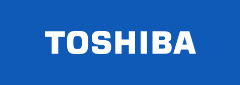 /electronics-and-mobiles/television-and-video/televisions/toshiba