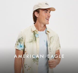 /fashion/men-31225/american_eagle?av=0