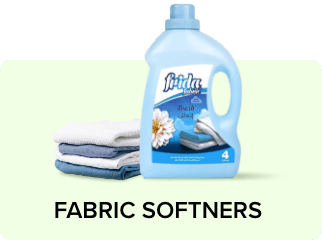 /grocery-store/home-care-and-cleaning/grocery-laundry-care/grocery-fabric-softener?f[is_fbn][]=1