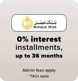 /eg-banque-misr-jul23