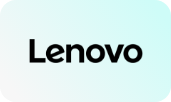 /electronics-and-mobiles/computers-and-accessories/tablets/lenovo?sort[by]=popularity&sort[dir]=desc