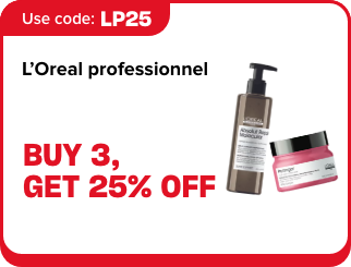 /eg-loreal-professionnel