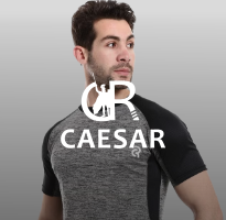 /fashion/men-31225/caesar