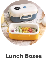 /home-and-kitchen/storage-and-organisation/kitchen-storage-and-organisation/lunch-boxes-and-bags/lunch-boxes-24554