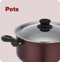 /home-and-kitchen/kitchen-and-dining/cookware/pots-47799