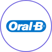 /oral_b?sort[by]=popularity&sort[dir]=desc