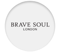 /fashion/men-31225/brave_soul?f[is_fbn]=1&sort[by]=popularity&sort[dir]=desc