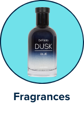 /perfumes-and-fragrance-for-men