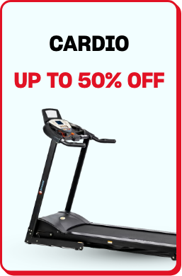 /sports-and-outdoors/exercise-and-fitness/cardio-training/yellow-friday-sale-offers