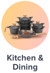 /eg-kitchen-and-dining