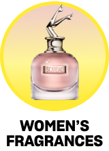 /beauty-and-health/beauty/fragrance/eg-nov23-singles-day?f[fragrance_department]=women&sort[by]=popularity&sort[dir]=desc