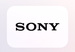 /sony