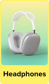 /electronics-and-mobiles/portable-audio-and-video/eg-all-audio?f[price][max]=500&f[price][min]=0&f[is_fbn]=1&f[isCarousel]=true&sort[by]=popularity&sort[dir]=desc