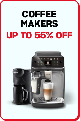 /home-and-kitchen/home-appliances-31235/small-appliances/coffee-makers/yellow-friday-sale-offers