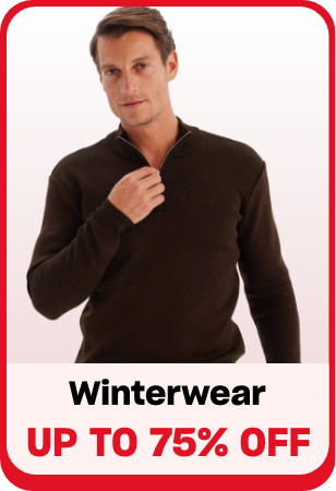 /fashion/men-31225/eg-winterwear-discount