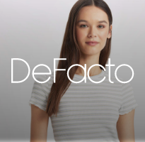 /fashion/women-31229/defacto