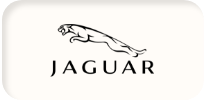 /jaguar?sort[by]=popularity&sort[dir]=desc