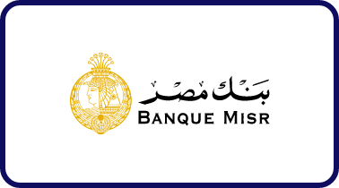 /eg-banque-misr-jul23