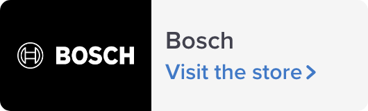 /eg-bosch-store