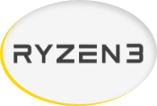 /electronics-and-mobiles/computers-and-accessories/laptops?f[processor_type]=ryzen_3&sort[by]=popularity&sort[dir]=desc