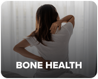 /eg-bone-health?sort[by]=popularity&sort[dir]=desc