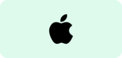 /electronics-and-mobiles/mobiles-and-accessories/mobiles-20905/apple