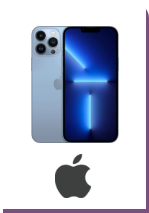 /electronics-and-mobiles/mobiles-and-accessories/mobiles-20905/apple?f[is_fbn]=1&sort[by]=popularity&sort[dir]=desc