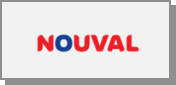 /nouval?sort[by]=popularity&sort[dir]=desc
