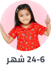 /fashion/girls-31223/eg-kids-clothing?f[vsize]=6_24_months