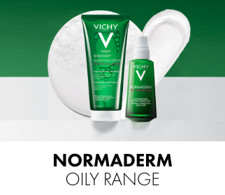 /eg-vichy-normaderm