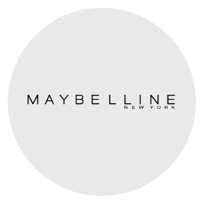 /beauty-and-health/beauty/makeup-16142/maybelline_new_york