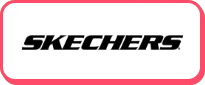 /skechers