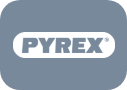 /pyrex/eg-home&kitchen