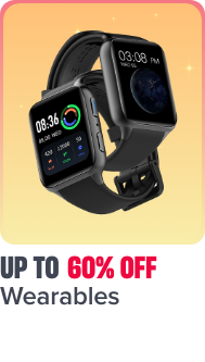 /electronics-and-mobiles/wearable-technology/ramadan-sale-offers-egypt