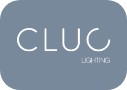 /cluc/eg-home&kitchen