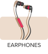 /electronics-and-mobiles/portable-audio-and-video/headphones-24056?f[connection_type]=wired&f[audio_headphone_type]=in_ear&sort[by]=popularity&sort[dir]=desc