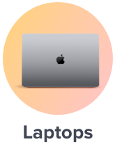 /laptops