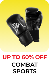 /sports-and-outdoors/sports/combat-sports/super-saver-sale