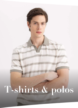 /fashion/men-31225/clothing-16204/t-shirts-and-polos