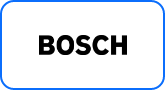 /home-and-kitchen/home-appliances-31235/large-appliances/dishwashers/bosch?sort[by]=popularity&sort[dir]=desc