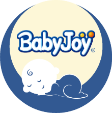 /babyjoy?sort[by]=popularity&sort[dir]=desc