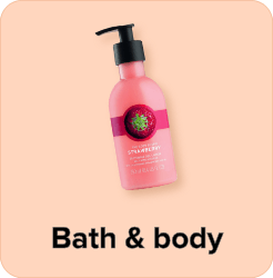 /beauty-and-health/beauty/personal-care-16343/bath-and-body/eg-beauty-festival-spot