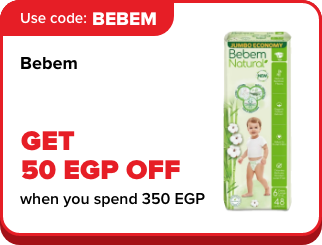 /eg-nov24-sd-bebem