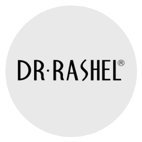/beauty-and-health/dr_rashel?sort[by]=popularity&sort[dir]=desc