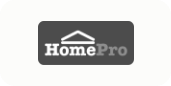 /home_pro