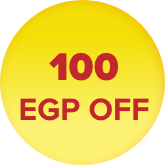 /eg-dec24-app-100