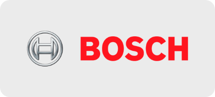 /bosch