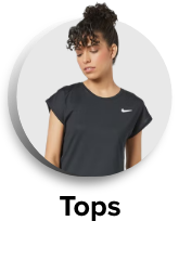 /fashion/women-31229/clothing-16021/womens-tshirts-vests/nike?sort[by]=popularity&sort[dir]=desc