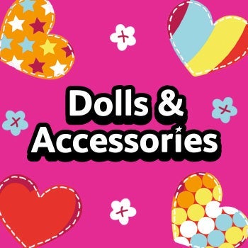 /toys-and-games/dolls-and-accessories/p-13133