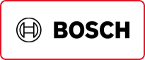 /bosch?sort[by]=popularity&sort[dir]=desc